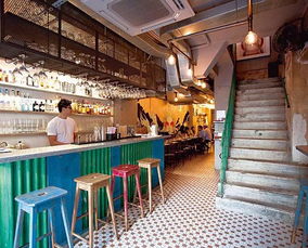 米其林汽车餐厅价格多少