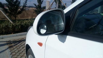 汽车拍照电流多少v