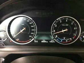 汽车性能检测价格多少 汽车性能检测价格多少