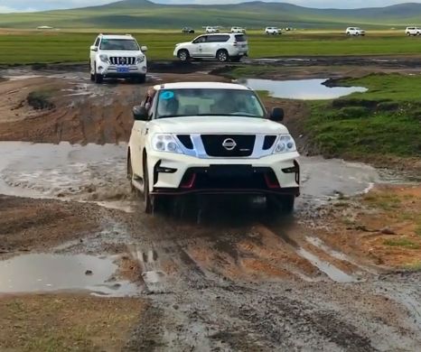 汽车要多少马力才好 汽车要多少马力才好