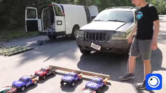 汽车拉动多少产业