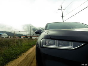 汽车油墨要求多少目