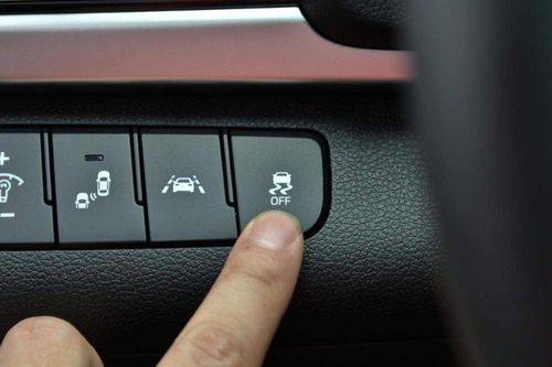 汽车按键电流多少安 汽车按键电流多少安