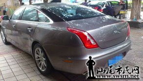 汕尾汽车养护价格多少