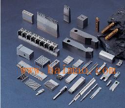 汽车注塑厂家投资多少 汽车注塑厂家投资多少