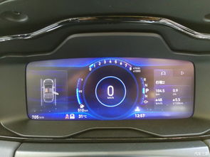 01号汽车油耗多少 01号汽车油耗多少