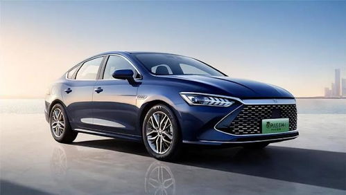 比亚迪汽车需要多少油 比亚迪汽车需要多少油