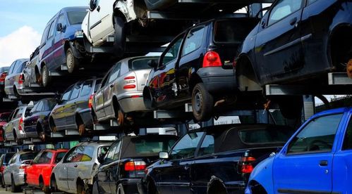 普通汽车多少公里报废 普通汽车多少公里报废