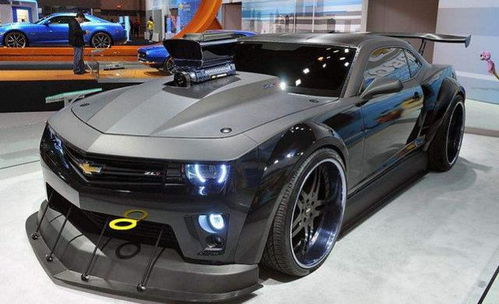 汽车172是多少马力