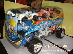 芭比汽车多少钱 芭比汽车多少钱