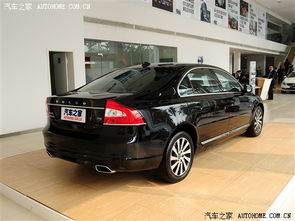 洛阳汽车补贴还剩多少 洛阳汽车补贴还剩多少