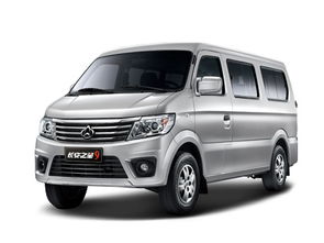 长安汽车摩卡多少价位 长安汽车摩卡多少价位