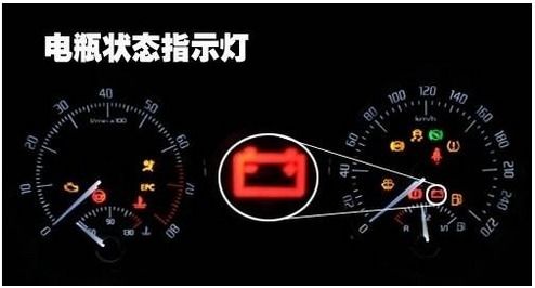 绍兴汽车电瓶电量多少