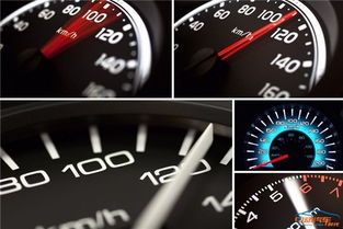 汽车开到多少比较省油 汽车开到多少比较省油