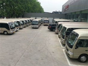 汽车12格是多少 汽车12格是多少