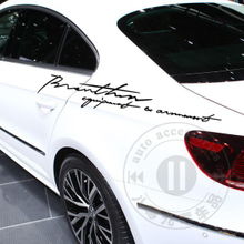 汽车侧门多少钱 汽车侧门多少钱