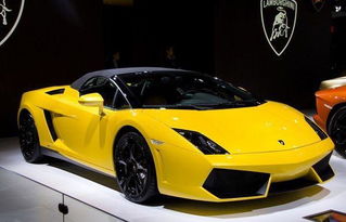 汽车换卡多少钱