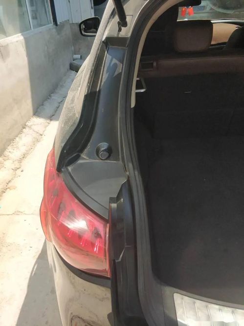 捡漏汽车多少钱 捡漏汽车多少钱