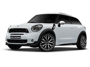 汽车min多少钱 汽车min多少钱