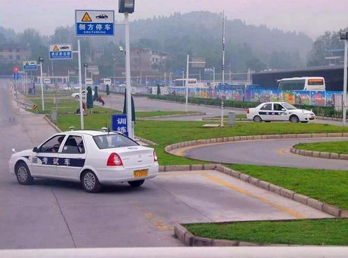 半联动汽车转速多少