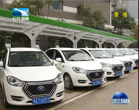 湖北有多少台汽车 湖北有多少台汽车