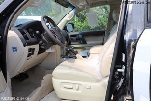 汽车改口费多少 汽车改口费多少