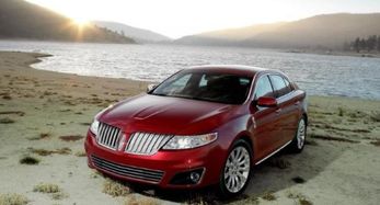 汽车进气量多少标准 汽车进气量多少标准