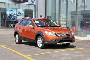 汽车最高排油量多少