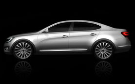 vg汽车多少钱 vg汽车多少钱