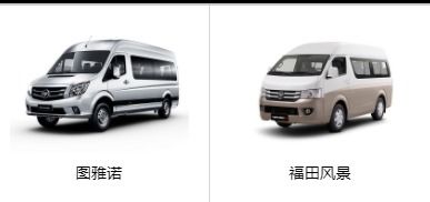 福田汽车会涨多少