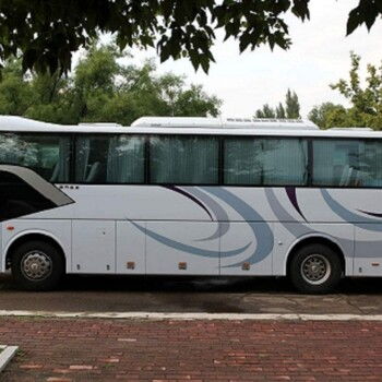 汽车随车电话是多少 汽车随车电话是多少