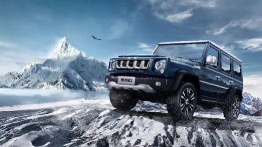 华北汽车自重多少 华北汽车自重多少