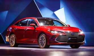 汽车自带媒体流量多少