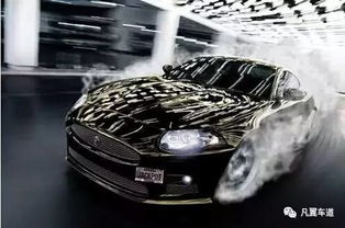 汽车四挡能跑多少