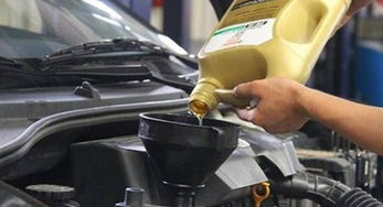 汽车保养要多少工具 汽车保养要多少工具