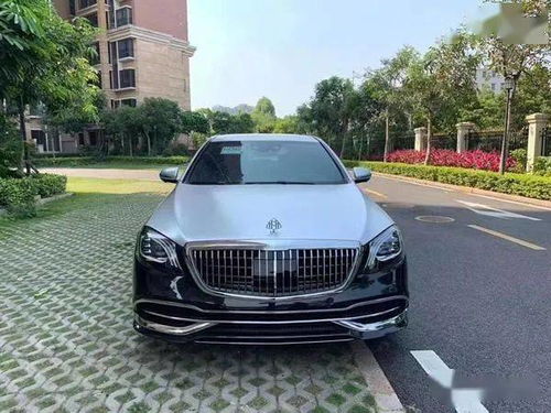 海南免税汽车能减多少