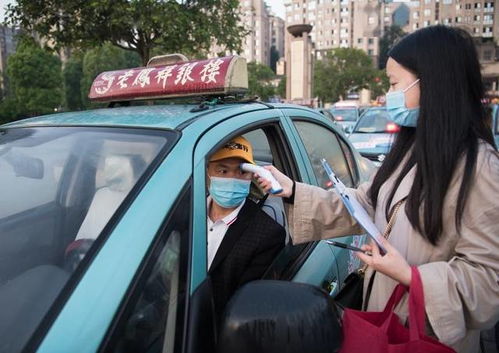 江津出租汽车多少