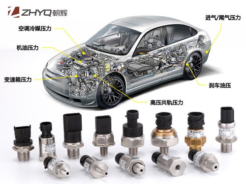 蒸汽车压力是多少 蒸汽车压力是多少