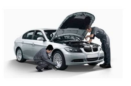 汽车积炭多少公里 汽车积炭多少公里