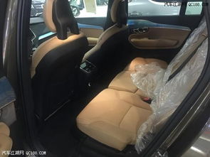 汽车操作重量是多少 汽车操作重量是多少