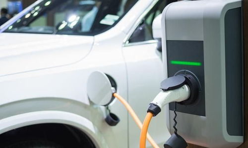 汽车燃油多少公里合适