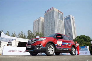 南京巿有多少汽车