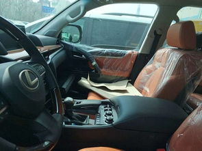 汽车脚踏尺寸多少合适