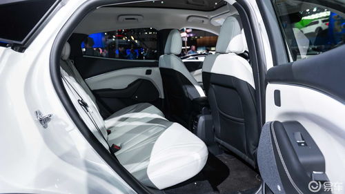 汽车起价多少钱 汽车起价多少钱