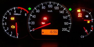 多少升汽车油耗高