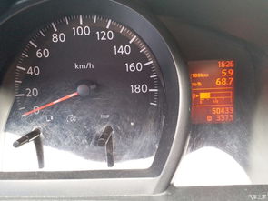 汽车时速300是多少 汽车时速300是多少