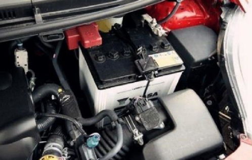 汽车240气压多少正常