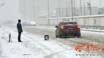 汽车刹车滑行多少公里 汽车刹车滑行多少公里