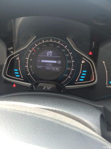 汽车起动瞬间油耗多少 汽车起动瞬间油耗多少