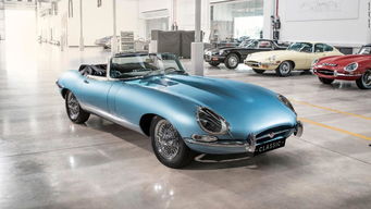 捷豹汽车提速多少 捷豹汽车提速多少